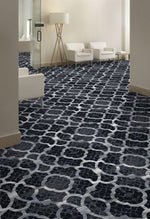 Load image into Gallery viewer, Longwell Aladdin Commercial broadloom
