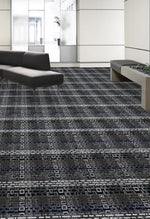 Load image into Gallery viewer, Edmunds Aladdin Commercial broadloom
