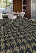 Load image into Gallery viewer, Tambrook Aladdin Commercial broadloom
