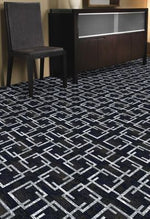 Load image into Gallery viewer, Wakefield Aladdin Commercial broadloom
