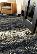 Load image into Gallery viewer, Knottingley Aladdin Commercial broadloom
