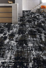 Load image into Gallery viewer, Kempston Aladdin Commercial broadloom

