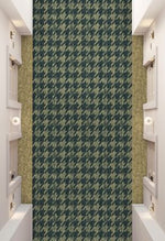 Load image into Gallery viewer, Hardingstone Aladdin Commercial broadloom
