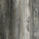 Highland Gray