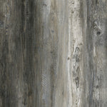 Load image into Gallery viewer, Authentic Plank - Highland Gray

