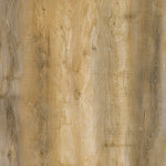 Load image into Gallery viewer, Authentic Plank - Country Natural
