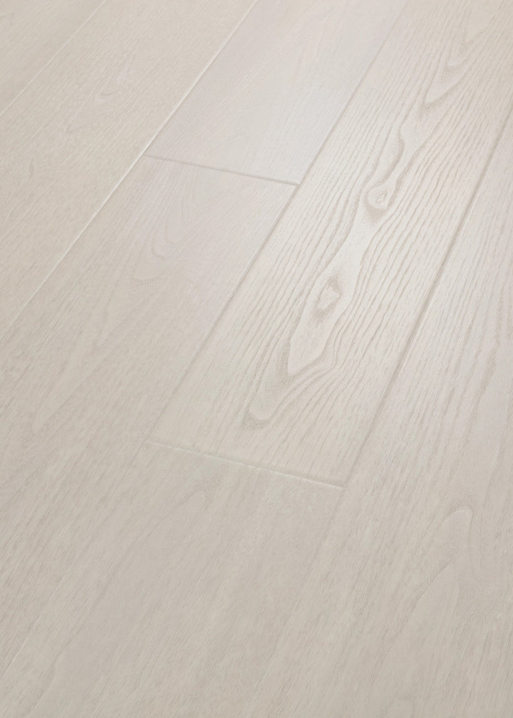 Paragon Hd+Natural Bevel