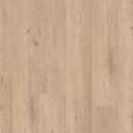 Load image into Gallery viewer, Paragon Hd+Natural Bevel - Callaway

