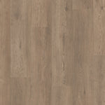 Load image into Gallery viewer, Paragon Hd+Natural Bevel - Winthrop
