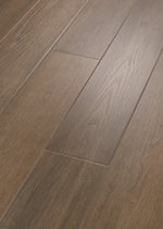 Load image into Gallery viewer, Paragon Hd+Natural Bevel - Gable
