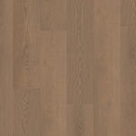 Load image into Gallery viewer, Paragon Hd+Natural Bevel - Rutledge
