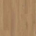 Load image into Gallery viewer, Paragon Hd+Natural Bevel - Davenport
