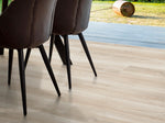 Load image into Gallery viewer, Dockside room scene
