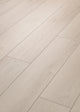 Moonstone Grey — 01182