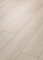 Load image into Gallery viewer, Starting Line - Moonstone Grey
