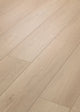 Sunlit Beige — 02099