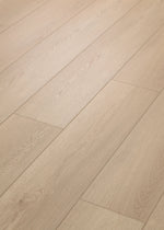 Load image into Gallery viewer, Starting Line - Sunlit Beige
