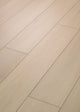 Natural Tone — 02100