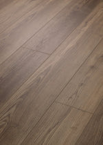 Load image into Gallery viewer, Starting Line - Weathered Brown
