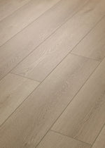 Load image into Gallery viewer, Starting Line - Driftwood Taupe

