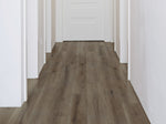 Load image into Gallery viewer, Dwell room scene
