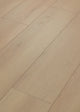Cozy Taupe — 02105
