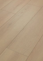 Load image into Gallery viewer, Dwell - Cozy Taupe
