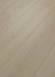 Gossamer Grey — 05233