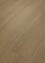 Load image into Gallery viewer, Dwell - Homespun Brown

