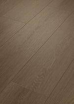 Load image into Gallery viewer, Dwell - Natural Umber
