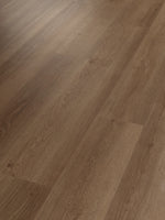 Load image into Gallery viewer, Infinite Spc - Raw Sienna
