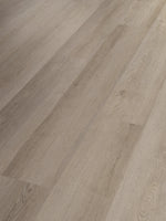 Load image into Gallery viewer, Infinite Spc - Pampas
