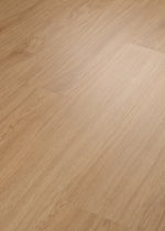 Load image into Gallery viewer, Infinite Spc - Honeycomb
