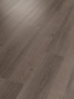 Load image into Gallery viewer, Infinite Spc - Boheme Brown
