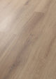 Flax Oak — 02154