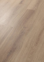 Load image into Gallery viewer, Briard - Flax Oak
