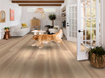 Load image into Gallery viewer, Briard room scene
