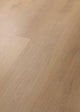 Burlap Oak — 02155