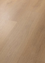 Load image into Gallery viewer, Briard - Burlap Oak
