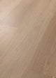 Wheat Oak — 02156