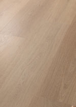 Load image into Gallery viewer, Briard - Wheat Oak
