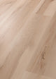 Almond Maple — 02157