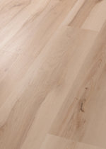 Load image into Gallery viewer, Briard - Almond Maple
