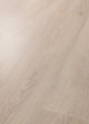 Shale Oak — 05283