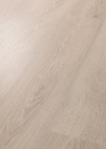 Load image into Gallery viewer, Briard - Shale Oak

