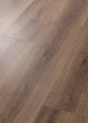 Coffee Oak — 07385