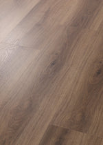 Load image into Gallery viewer, Briard - Coffee Oak
