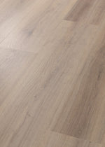 Load image into Gallery viewer, Briard - Feathered Oak
