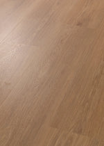 Load image into Gallery viewer, Briard - Russet Oak
