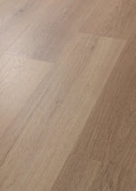Load image into Gallery viewer, Briard - Tusk Oak

